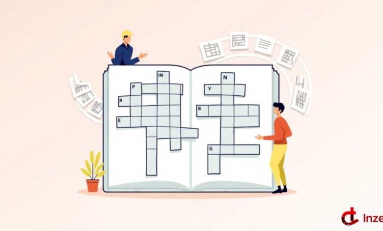 Add Crossword Clue Like a Pro: 7 Smart Tips You Didn’t Know