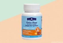 Cruise Chews: The Secret Snack Every Cruiser Swears By