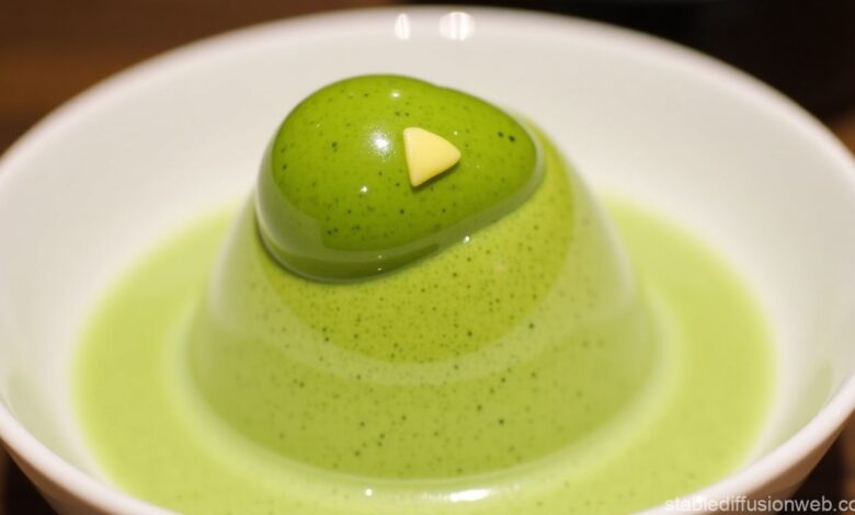Why Horii Shichimeien Matcha Is Japan’s Best-Kept Secret (Until Now)