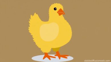 Egg Bound Chicken: Causes, Symptoms, and Life-Saving Solutions Every Owner Should Know