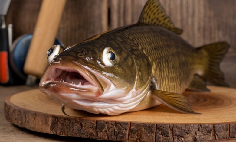 Everything You Didn’t Know About the Upside Down Catfish