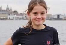 Greta Thunberg Net Worth Revealed: What Fuels Her Financial Impact?