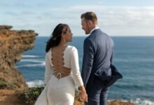 How to Elope in 2025: Modern Tips for Couples Who Want to Escape Tradition