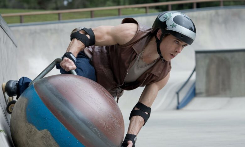Ready to Level Up? Why Roller Baller Might Be the Challenge You've Been Waiting For