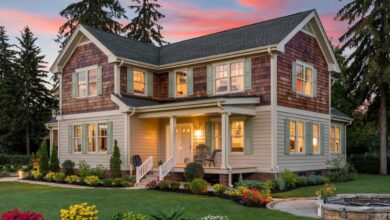 The Ultimate Guide: Everything You Need to Know About Installing Vinyl Shake Siding