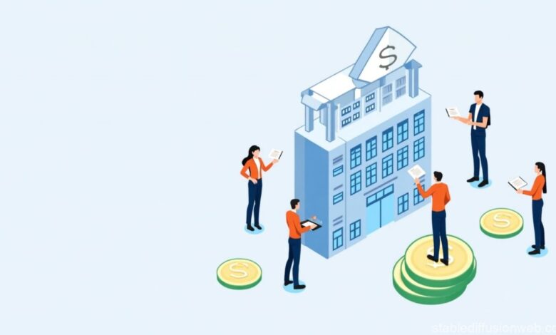 Unlock 35% Cost Savings with Smarter Spend Under Management: Here’s How