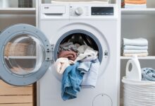 Zum Laundry Soap Review: Is It Worth the Hype?