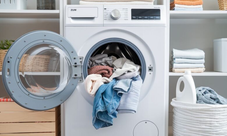 Zum Laundry Soap Review: Is It Worth the Hype?