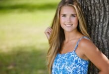 10 Must-Try Senior Picture Ideas for a Stunning Graduation Shoot