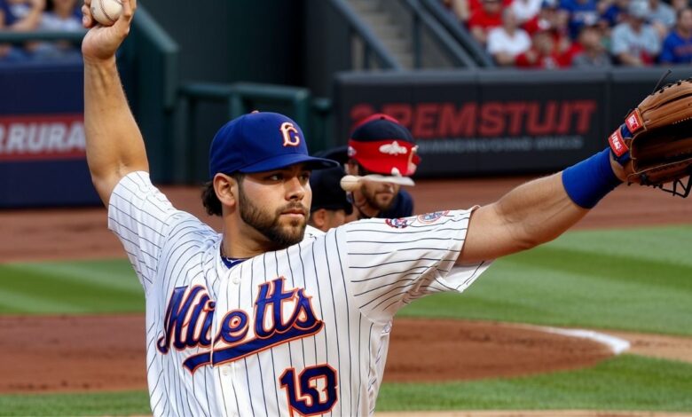 How to Watch Every Strikeout Stream: The Ultimate Guide for Baseball Fans