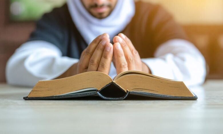 Pray Time Dearborn: Your Definitive Guide to Accurate Salah Times in Michigan’s Islamic Hub