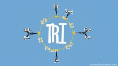 TRI 111 Explained: Uses, Benefits, and Safety of 1,1,1-Trichloroethane and Related Compounds