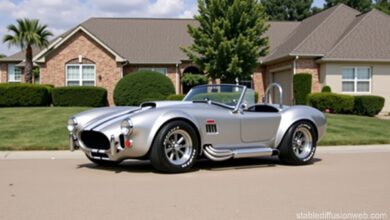 The Internet Can’t Stop Talking About the Cobra Neighbor Haters – Here’s Why
