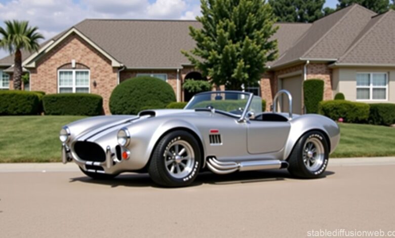 The Internet Can’t Stop Talking About the Cobra Neighbor Haters – Here’s Why