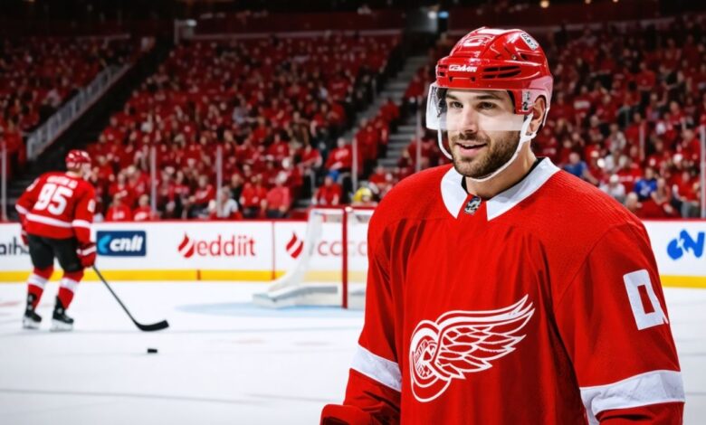 The Ultimate Guide to NHL Reddit Streams: Everything You Need to Know