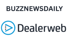 Dealerweb