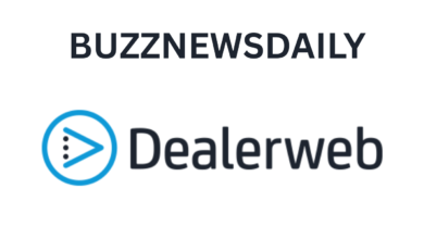 Dealerweb