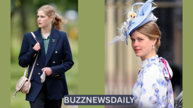 Felix da Silva Clamp