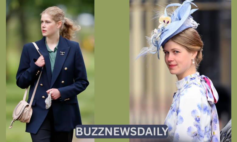 Felix da Silva Clamp