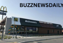 Reflexis mcdonalds 0