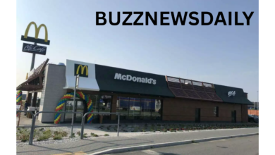 Reflexis mcdonalds 0