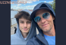 John Edward Thomas Moynahan