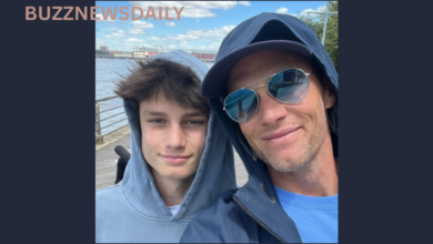 John Edward Thomas Moynahan