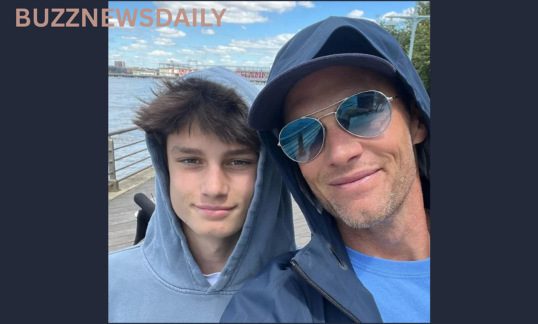 John Edward Thomas Moynahan